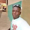 diablorouge37