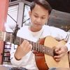 mazz_24_