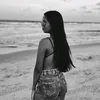 soso_dleao