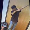 toskinnykaii