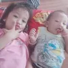 pham_sy_1993