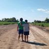 jackoby.herrarte