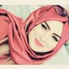 user1614450714812