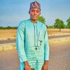 yahuzabnmammanbnmusa