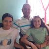 hernanysarra