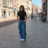 g3_lcan