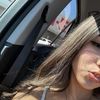 alliesworld38