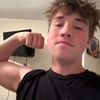gavinburchfiel