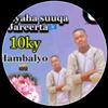 salmaansals962
