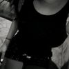 lohanypineda13
