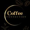 coffe.connection7