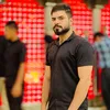 karrar.h1996
