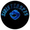 sinister9275