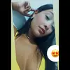 camila.cristina346