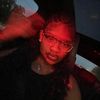 kaylaabaayla