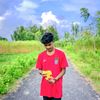 user3458088117760ma