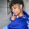 keyler_zwz