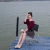 Thuythuy