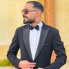 mody.atef4