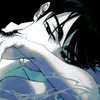 yoshiro_shizuren