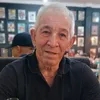 paulo.mendes74