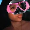 milenaa_322
