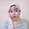 mama_rere23