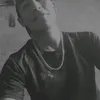 ramirocaballero434