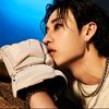 tata_cb97.id