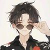 gin_skyy