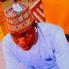 suleman.kanbari