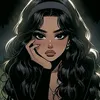 queenmorocco_