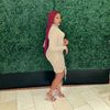 naethegreat1