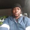 peter31777