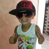 moises.guedez6