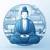 ifilex.zen