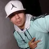 sebastian_avalos.19