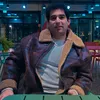 sayed.alisina.najib