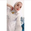 nermen__abugazleh