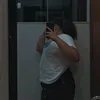 maria.clara.izoto