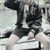 azax_dinata