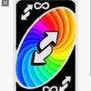 uno_reverse_card_i_think