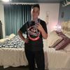 sammi.shively