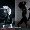 danceflowqueen98