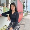 yingnong75
