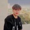meildafg