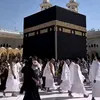 A_ Ahmed khan