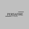 Persafire_store
