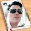 trng.trn.xun7