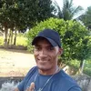 aurlio.bencio
